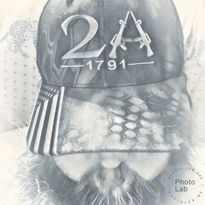 Meet your Posher, Bryan